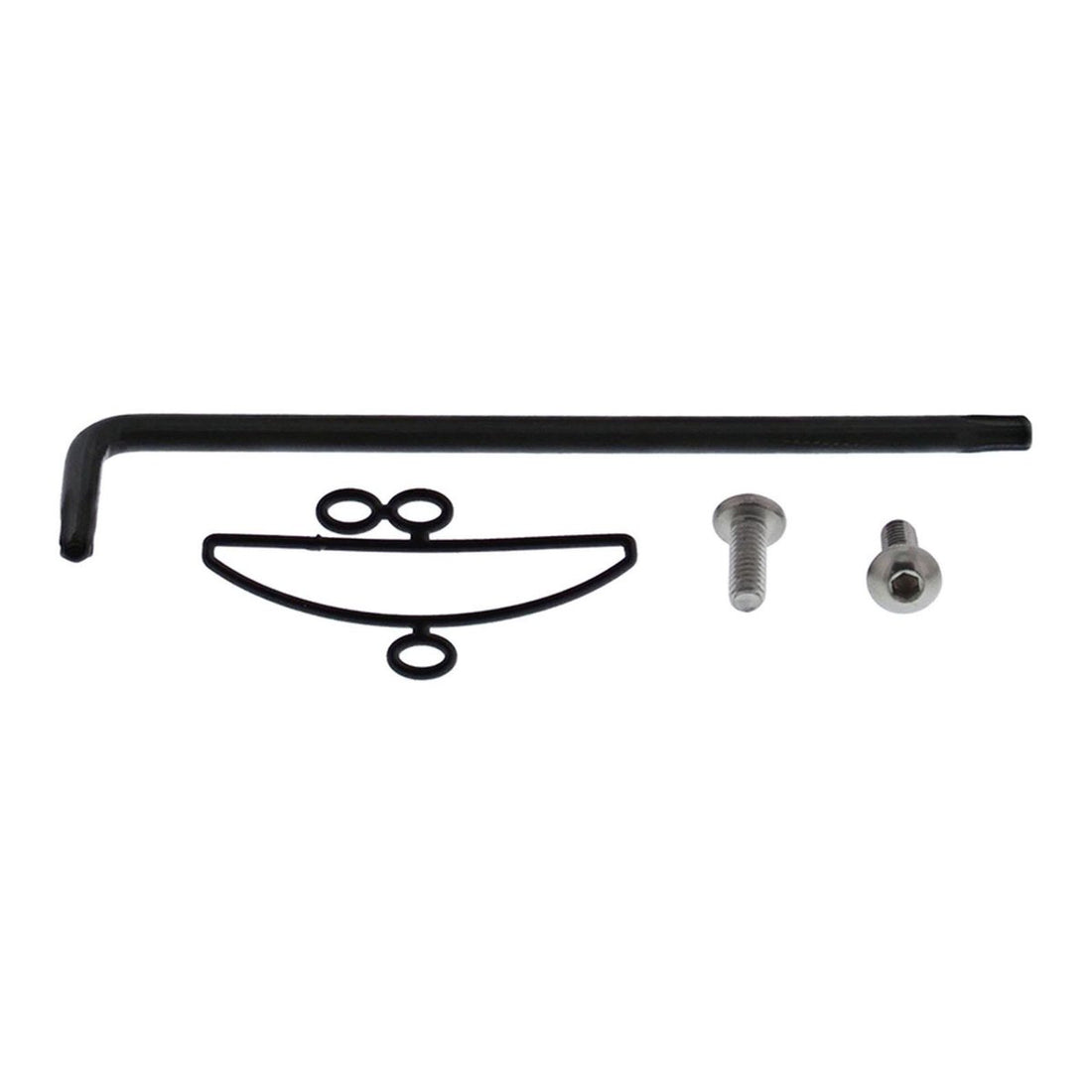 Carburetor CMS26-10011
