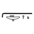 Carburetor CMS26-10011