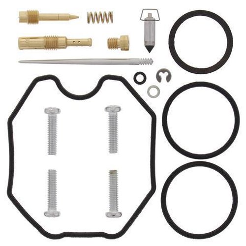 Carburetor CMS26-1043
