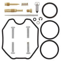 Carburetor CMS26-1043