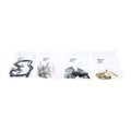 Carburetor CMS26-1704
