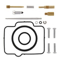 Carburetor CMS26-1194