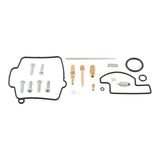 Carburetor CMS26-1131, image 2 of 2