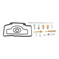 Carburetor CMS26-1541