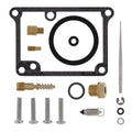 Carburetor CMS26-1313
