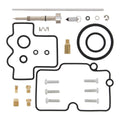 Carburetor CMS26-1302, image 1 of 3