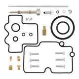 Carburetor CMS26-1302, image 1 of 3