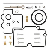 Carburetor CMS26-1302, image 2 of 3