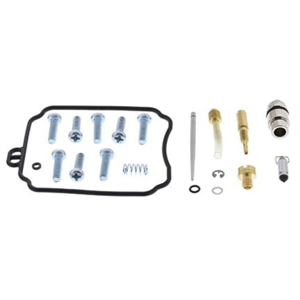 Carburetor CMS26-1630