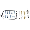 Carburetor CMS26-1630