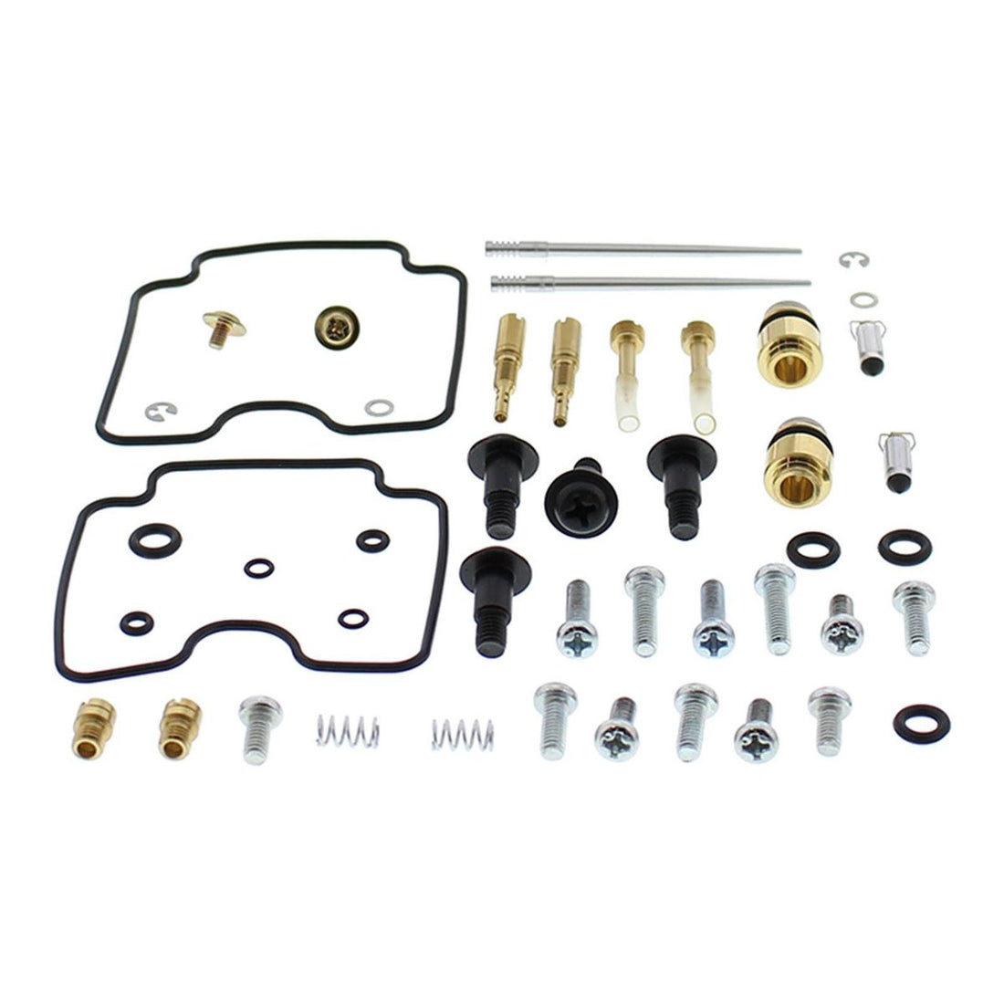 Carburetor CMS26-1638