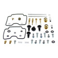 Carburetor CMS26-1638