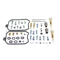 Carburetor CMS26-1634