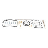 Carburetor CMS26-1275, image 2 of 2