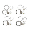 Carburetor Rebuild Kit
