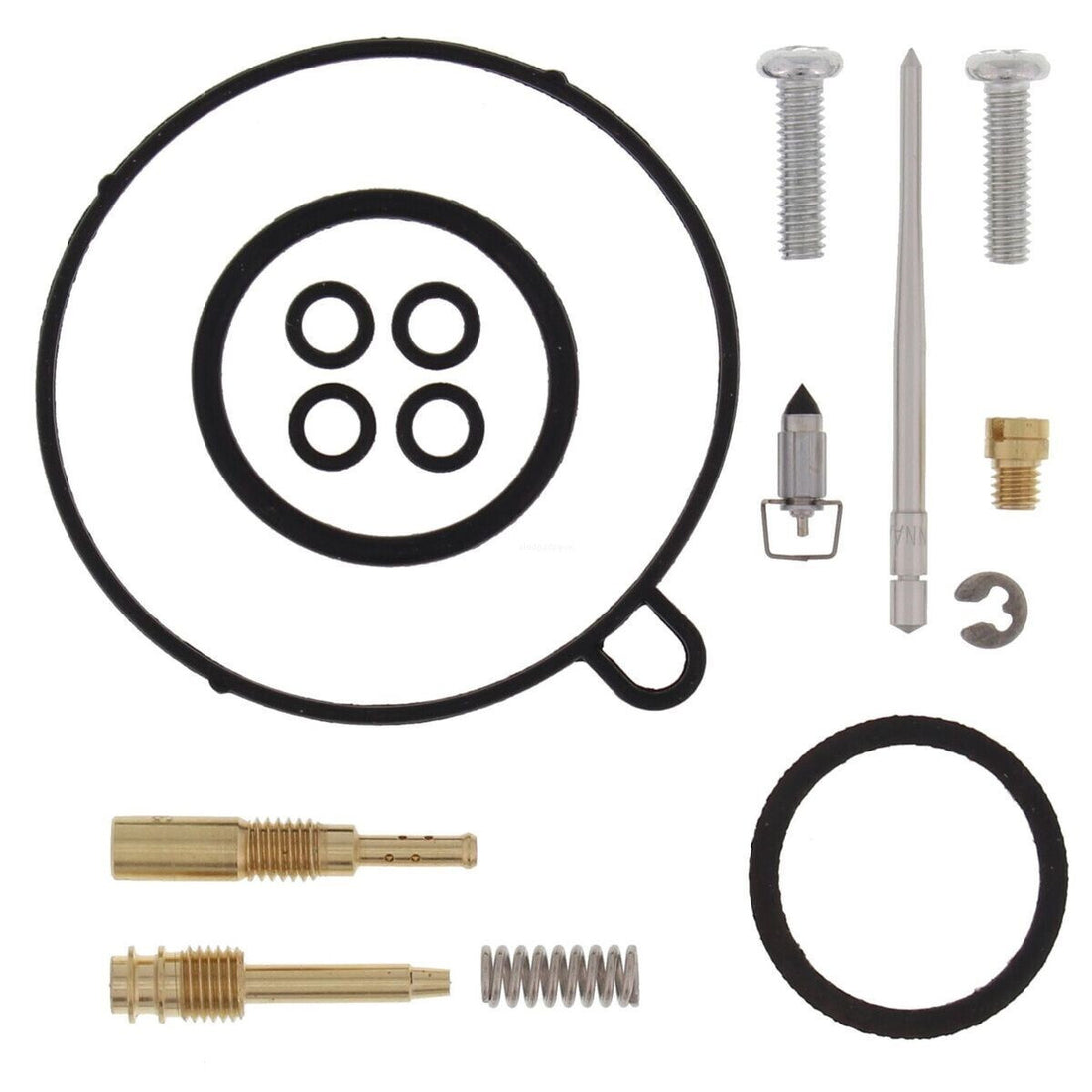 Carburetor Jet CK1141