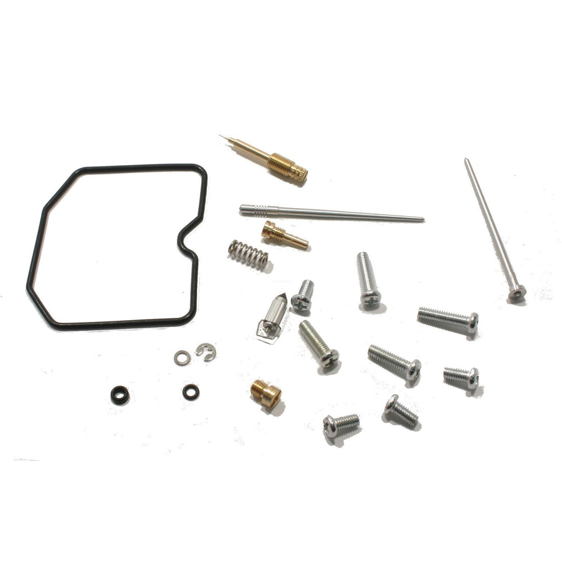 Carburetor Jet CK3311