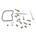 Carburetor Jet CK3311