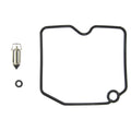 Carburetor Rebuild Kit