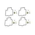 Carburetor Rebuild Kit