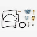 Carburetor Jet, image 1 of 2
