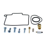 Carburetor Jet, image 2 of 2