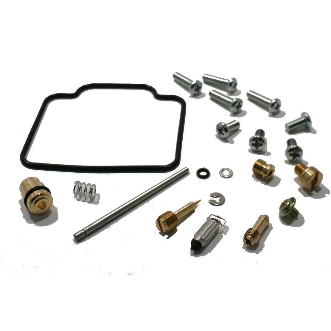 Carburetor Jet CK8211