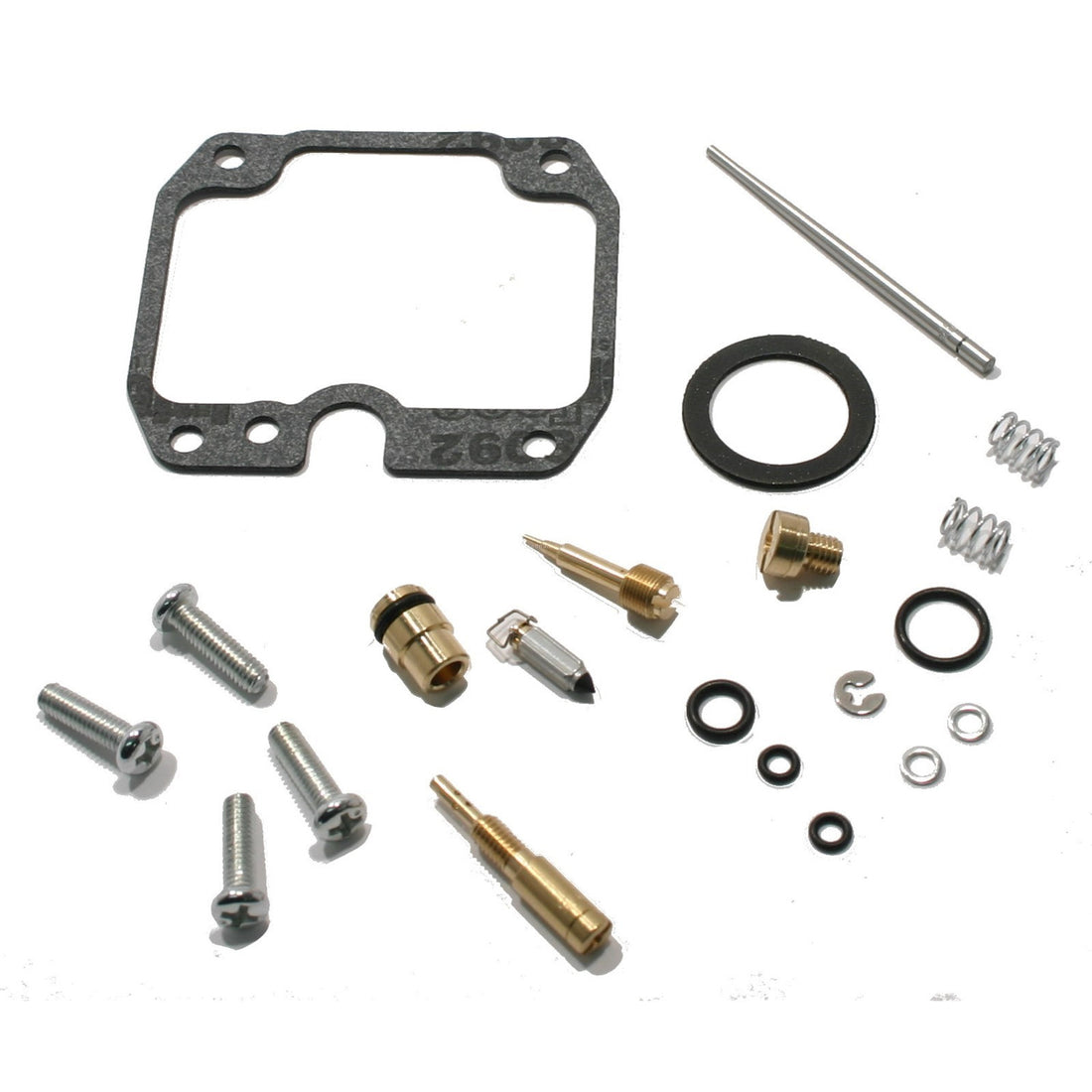 Carburetor Jet CK0111