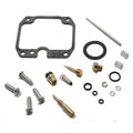 Carburetor Jet CK0111
