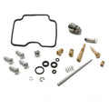 Carburetor Jet CK7011 - 12