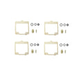 Carburetor Rebuild Kit