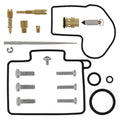 Carburetor Jet CK9841