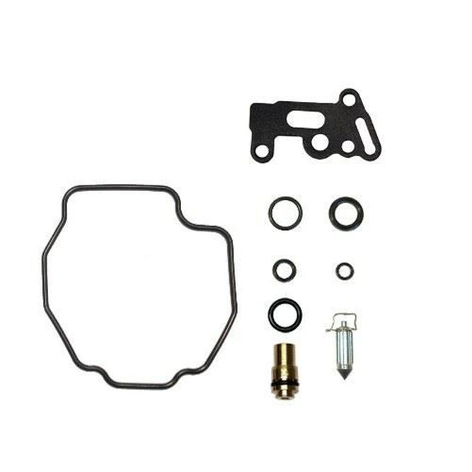 Carburetor Rebuild Kit