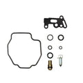 Carburetor Rebuild Kit