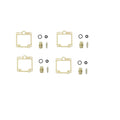 Carburetor Rebuild Kit