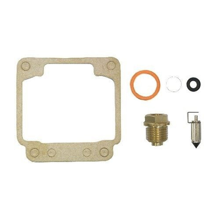 Carburetor Rebuild Kit 40320216633