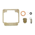 Carburetor Rebuild Kit 40320216633