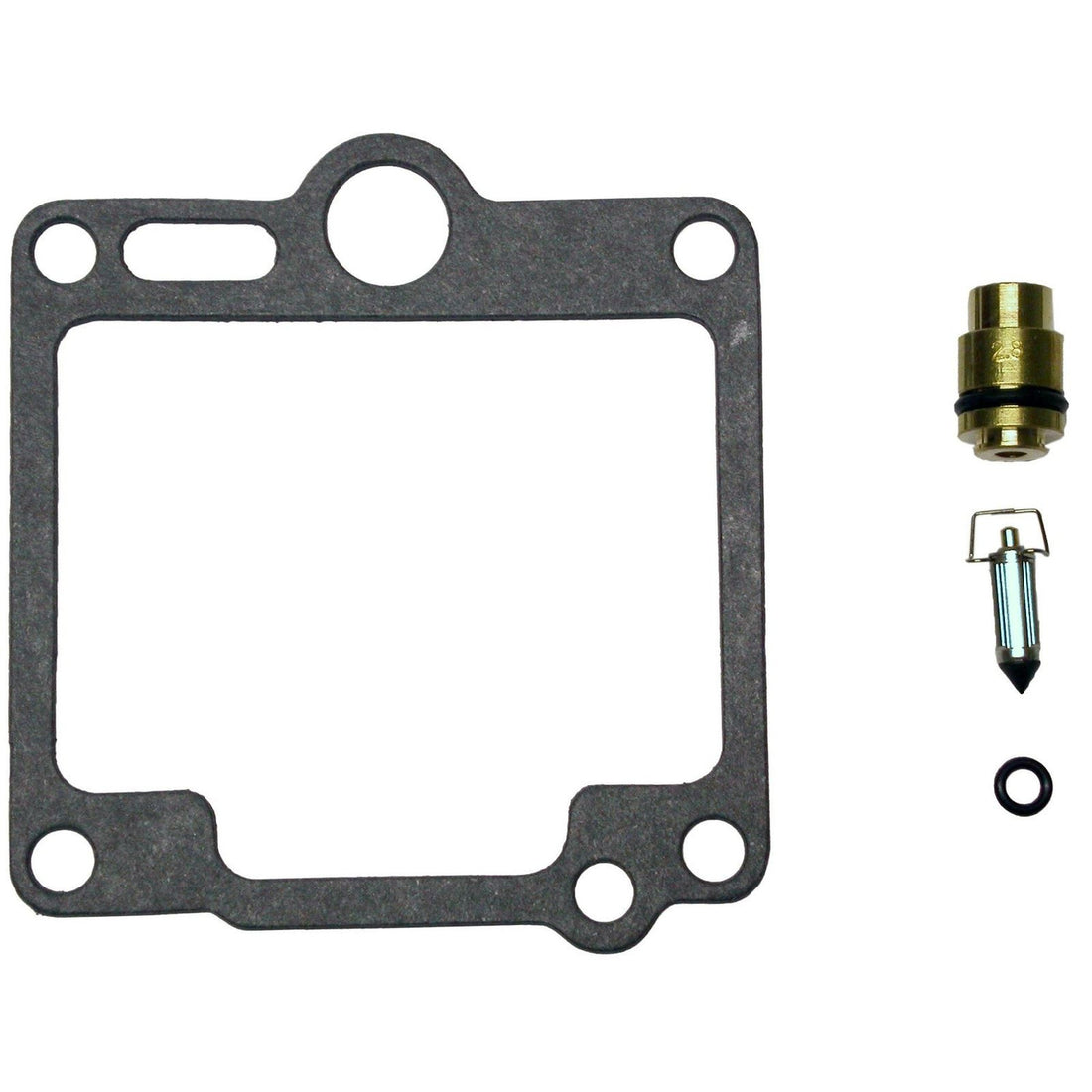 Carburetor Rebuild Kit