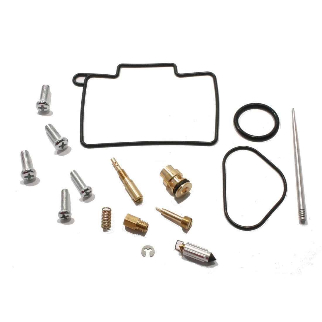 Carburetor Jet CK0511