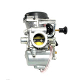 Carburetor, image 1 of 4