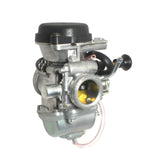 Carburetor, image 2 of 4