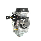 Carburetor, image 3 of 4