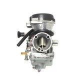 Carburetor, image 4 of 4