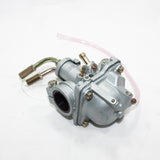 Carburetor, image 4 of 4