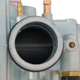 Carburetor, image 3 of 4