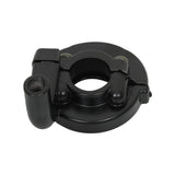 Carburetor, image 4 of 4