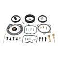Carburetor CMS26-1760, image 1 of 3