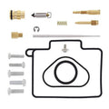 Carburetor CMS26-1182