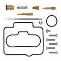 Carburetor CMS26-1165, image 1 of 2