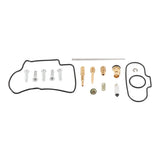 Carburetor CMS26-1165, image 2 of 2